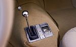 1956 Corvette Thumbnail 38