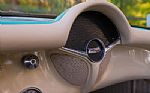 1956 Corvette Thumbnail 34