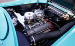 1956 Corvette Thumbnail 51