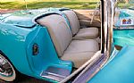 1956 Corvette Thumbnail 49