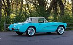 1956 Corvette Thumbnail 79