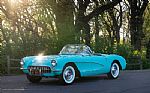 1956 Corvette Thumbnail 102