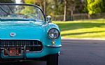 1956 Corvette Thumbnail 108