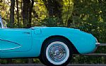 1956 Corvette Thumbnail 115