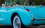 1956 Corvette Thumbnail 125
