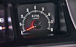 1967 Nova Restomod Thumbnail 16