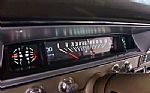 1967 Nova Restomod Thumbnail 21