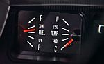 1967 Nova Restomod Thumbnail 18