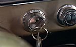 1967 Nova Restomod Thumbnail 20