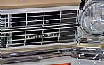 1967 Nova Restomod Thumbnail 27