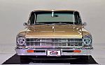 1967 Nova Restomod Thumbnail 33