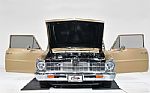 1967 Nova Restomod Thumbnail 40