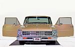 1967 Nova Restomod Thumbnail 51