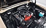 1967 Nova Restomod Thumbnail 52