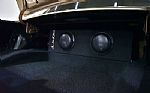 1967 Nova Restomod Thumbnail 59