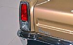 1967 Nova Restomod Thumbnail 58