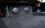 1967 Nova Restomod Thumbnail 61