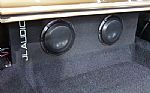 1967 Nova Restomod Thumbnail 63
