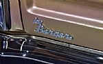 1967 Nova Restomod Thumbnail 62