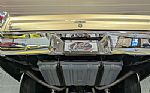 1967 Nova Restomod Thumbnail 75
