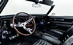 1968 Camaro RS/SS Restomod Thumbnail 2