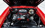 1968 Camaro RS/SS Restomod Thumbnail 5