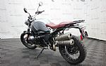 2021 R nineT Thumbnail 3