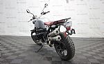 2021 R nineT Thumbnail 4