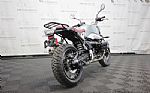 2021 R nineT Thumbnail 6
