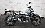 2021 R nineT Thumbnail 8