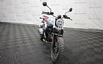 2021 R nineT Thumbnail 11