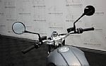 2021 R nineT Thumbnail 12