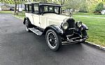 1926 Master Six Thumbnail 8