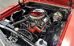 1965 Malibu Thumbnail 15