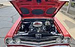 1965 Malibu Thumbnail 12