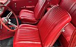1965 Malibu Thumbnail 20