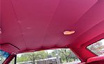 1965 Malibu Thumbnail 24
