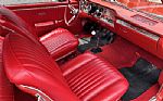1965 Malibu Thumbnail 21