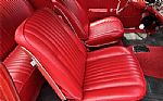 1965 Malibu Thumbnail 19