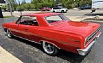 1965 Malibu Thumbnail 2