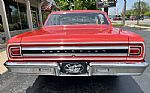 1965 Malibu Thumbnail 4