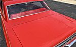 1965 Malibu Thumbnail 10