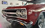 1965 Malibu Thumbnail 25