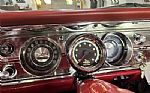 1965 Malibu Thumbnail 27