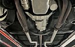 1965 Malibu Thumbnail 28