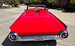 1963 Thunderbird Thumbnail 16
