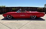 1963 Thunderbird Thumbnail 5