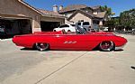 1963 Thunderbird Thumbnail 2
