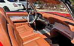 1963 Thunderbird Thumbnail 13
