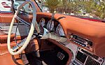 1963 Thunderbird Thumbnail 14